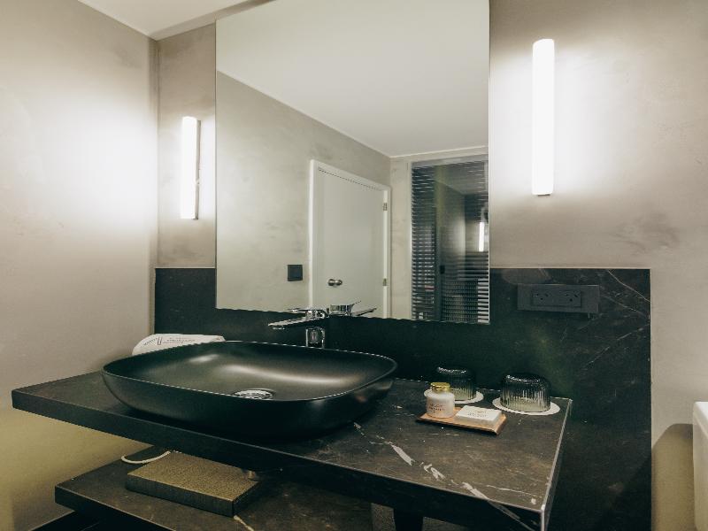 GRAND BRIZO BEL AIR image