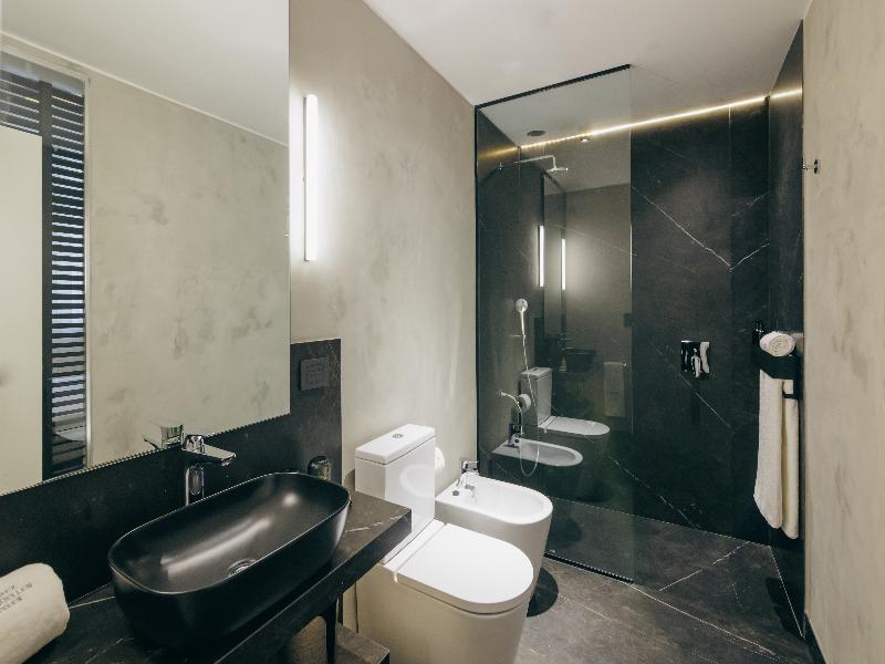GRAND BRIZO BEL AIR image