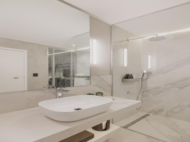 GRAND BRIZO BEL AIR image