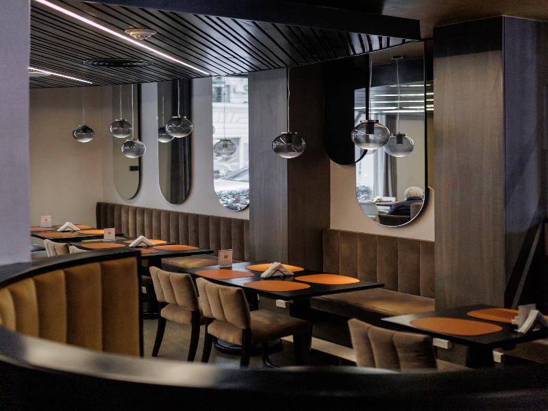 GRAND BRIZO BEL AIR image