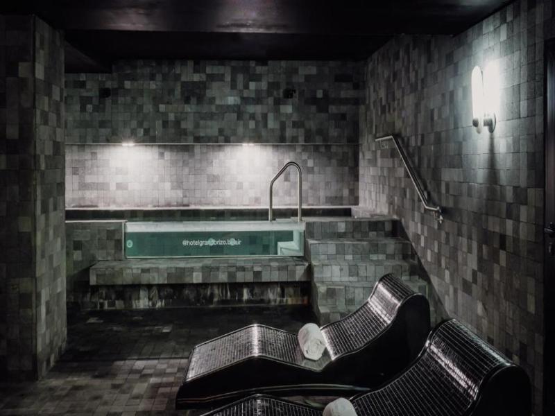 GRAND BRIZO BEL AIR image
