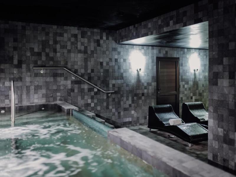 GRAND BRIZO BEL AIR image