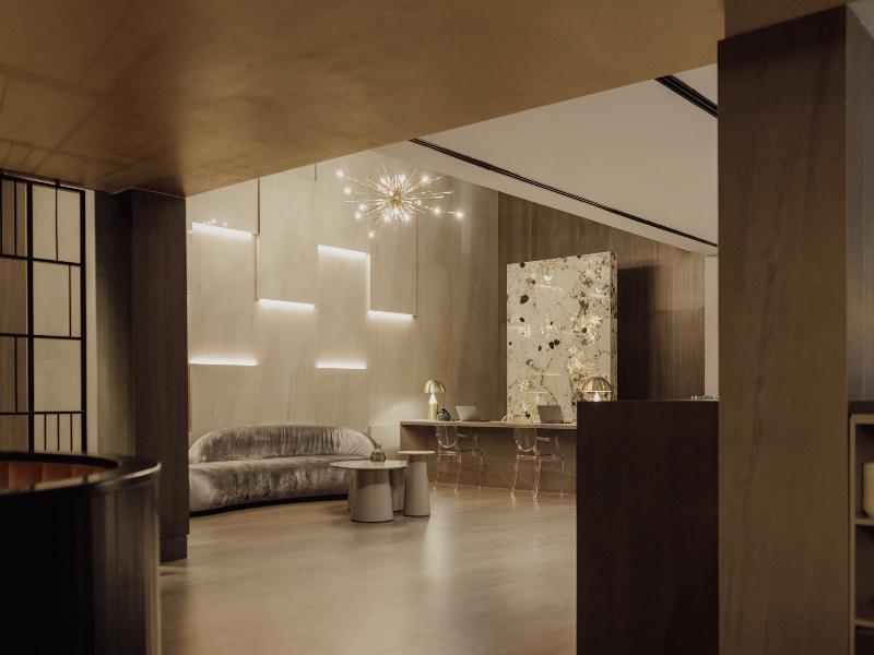 GRAND BRIZO BEL AIR image