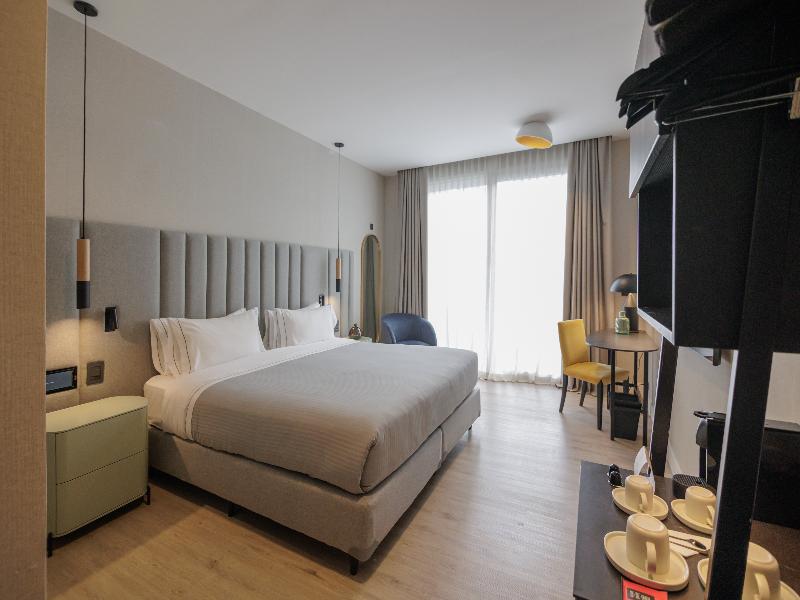 GRAND BRIZO BEL AIR image