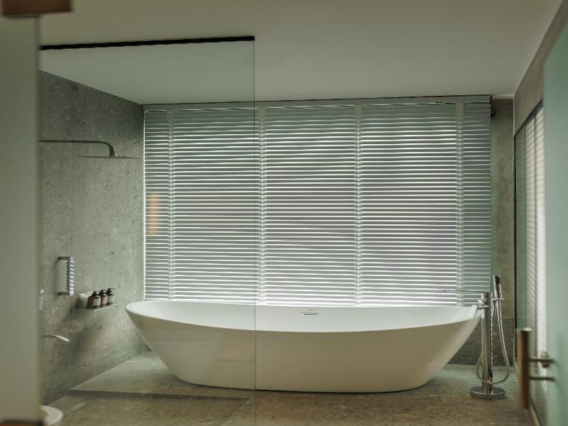 GRAND BRIZO BEL AIR image