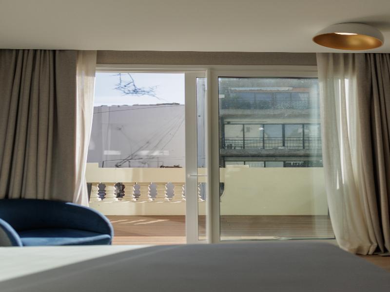 GRAND BRIZO BEL AIR image