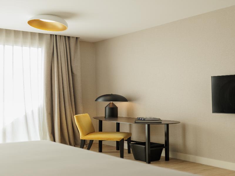 GRAND BRIZO BEL AIR image