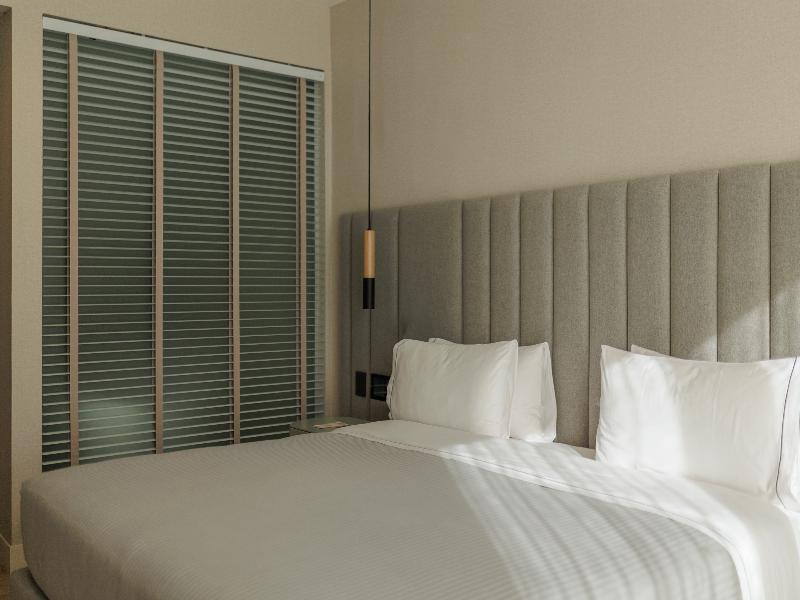 GRAND BRIZO BEL AIR image