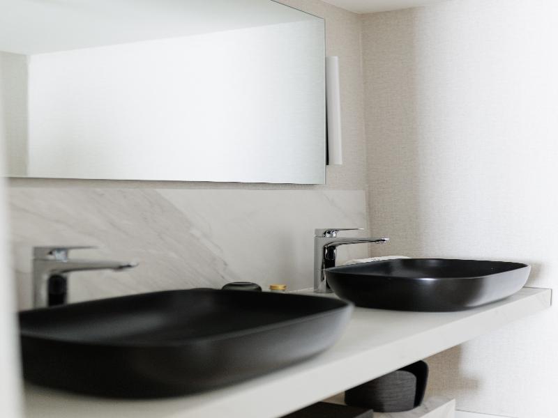 GRAND BRIZO BEL AIR image