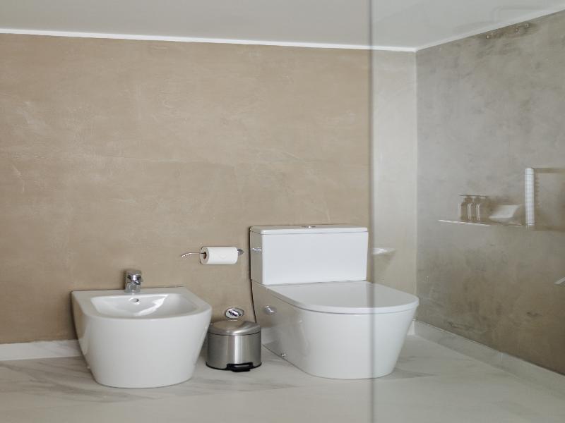 GRAND BRIZO BEL AIR image