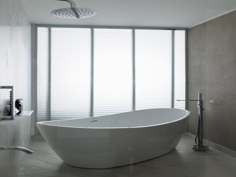 GRAND BRIZO BEL AIR image