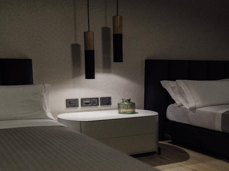 GRAND BRIZO BEL AIR image