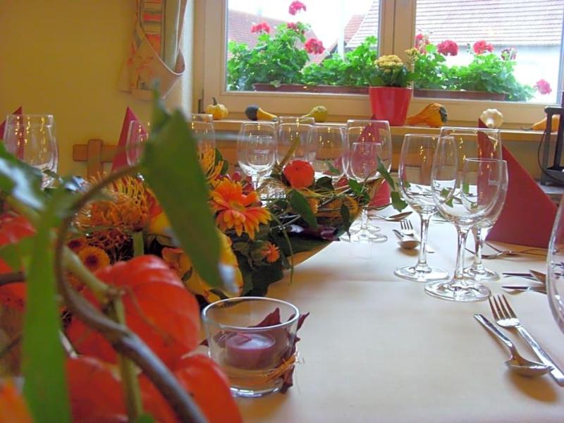 Hotel Restaurant Engel image
