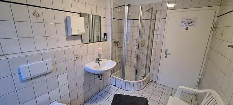Hotel Lamm image