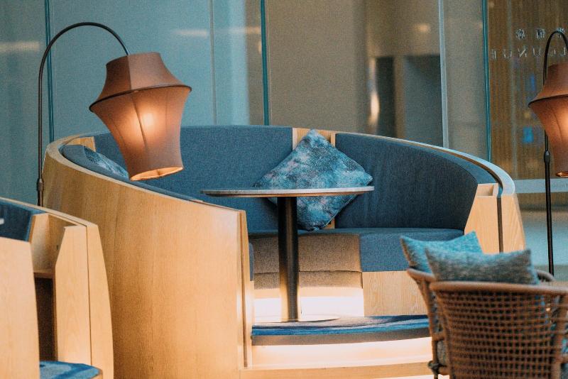 Hyatt Regency Hainan Ocean Paradise Resort image