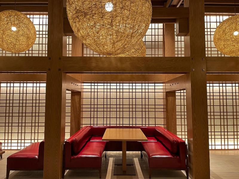 Hyatt Regency Hainan Ocean Paradise Resort image