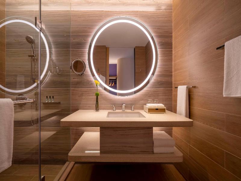 Hyatt Regency Hainan Ocean Paradise Resort image