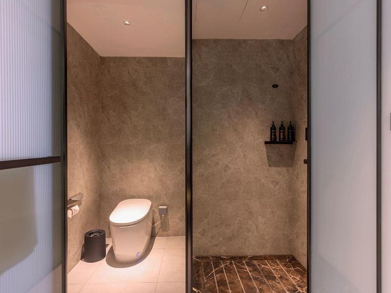 Urcove By Hyatt Xi An Gaoxin image
