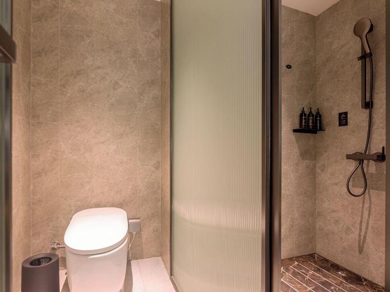 Urcove By Hyatt Xi An Gaoxin image