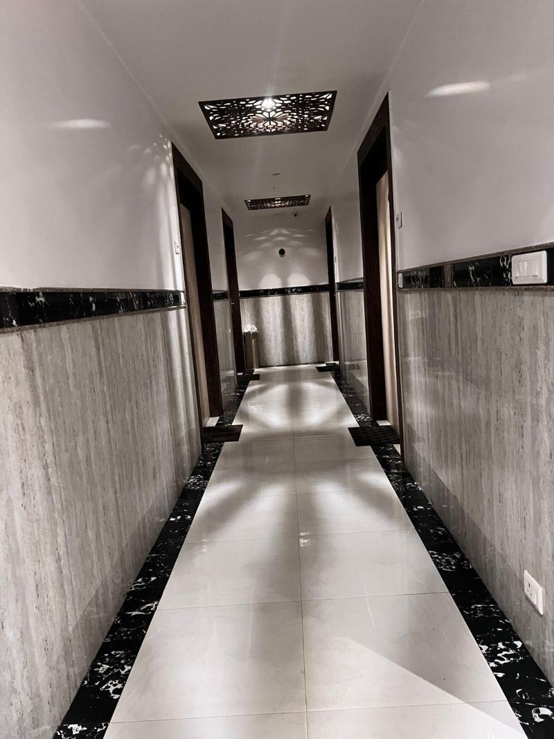 Hotel The Nilsa image