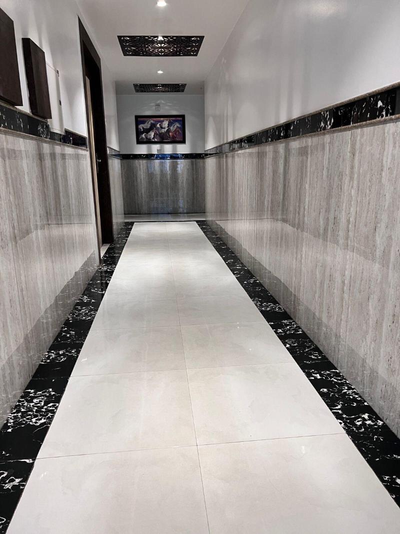 Hotel The Nilsa image