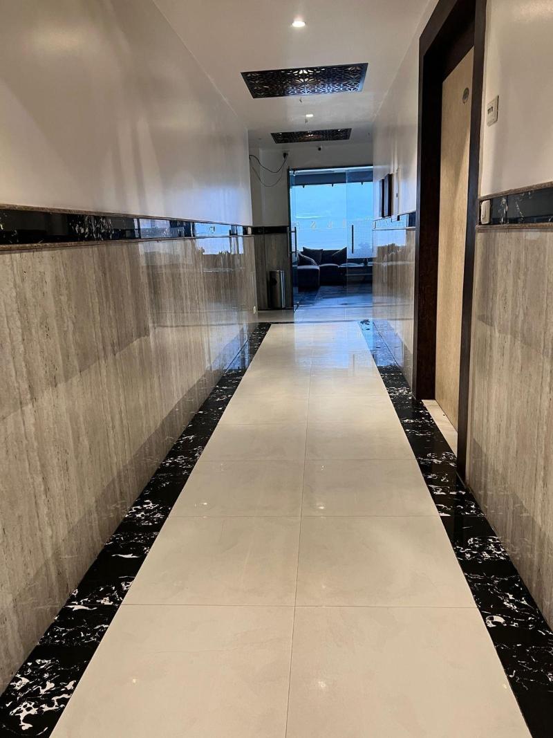 Hotel The Nilsa image