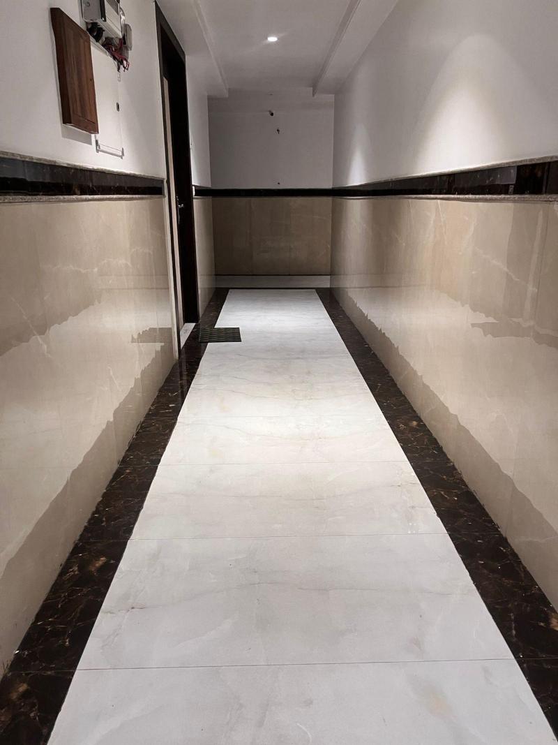 Hotel The Nilsa image
