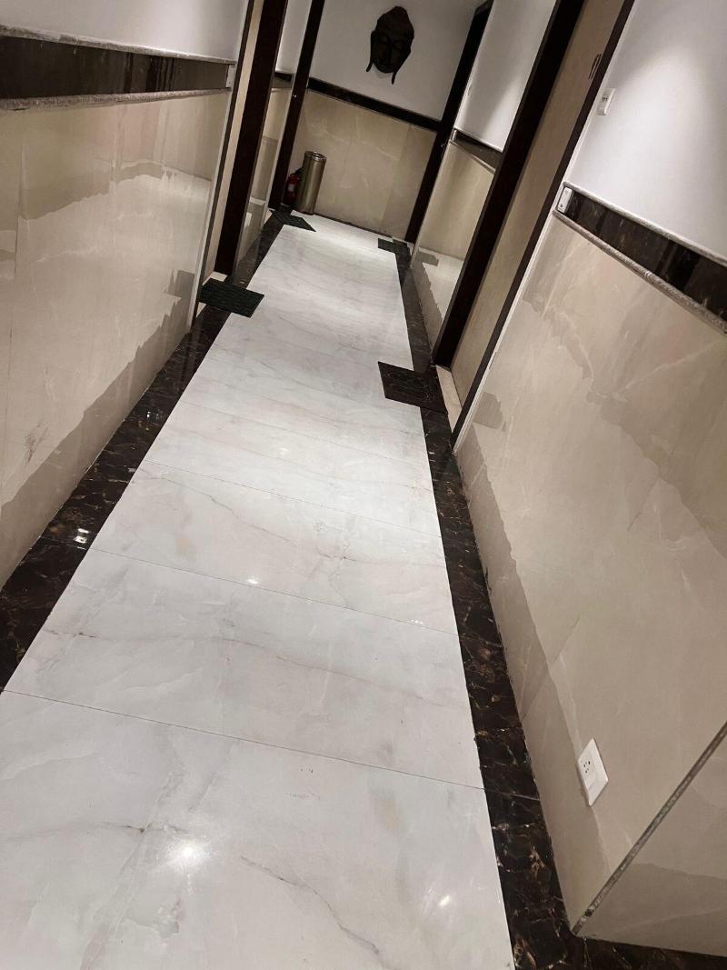 Hotel The Nilsa image