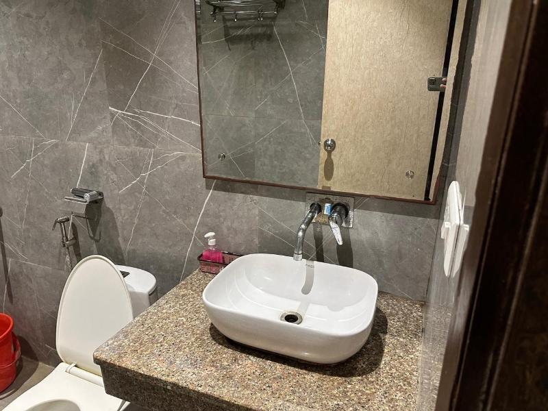 Hotel The Nilsa image