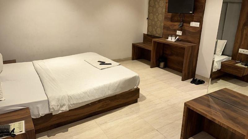 Hotel The Nilsa image