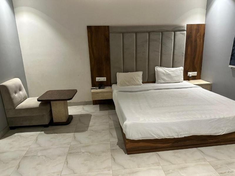 Hotel The Nilsa image