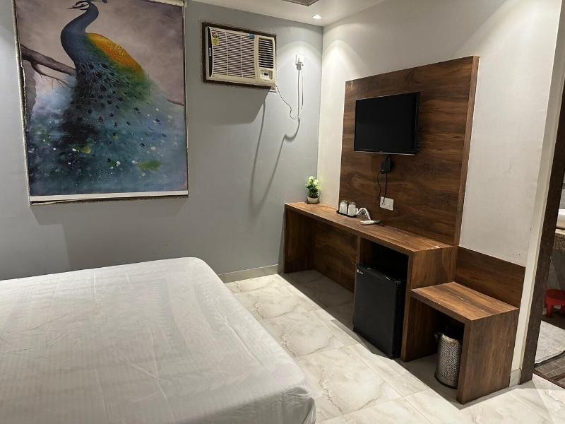 Hotel The Nilsa image