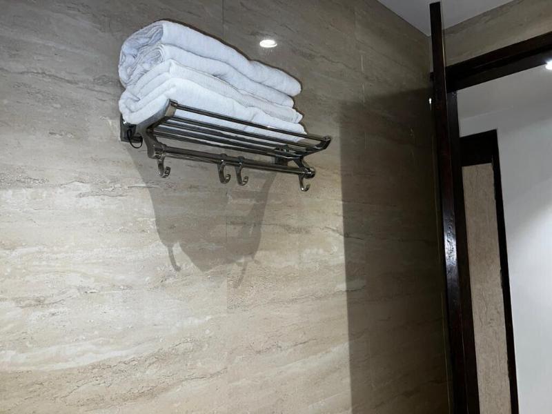 Hotel The Nilsa image