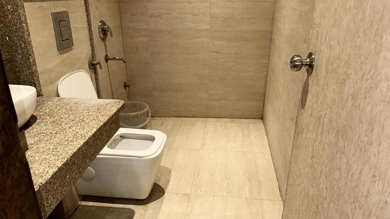 Hotel The Nilsa image