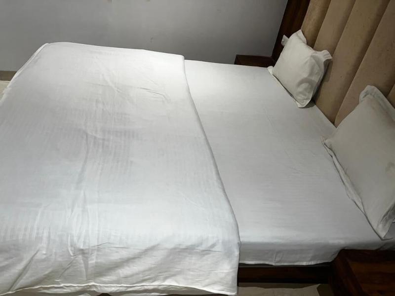 Hotel The Nilsa image
