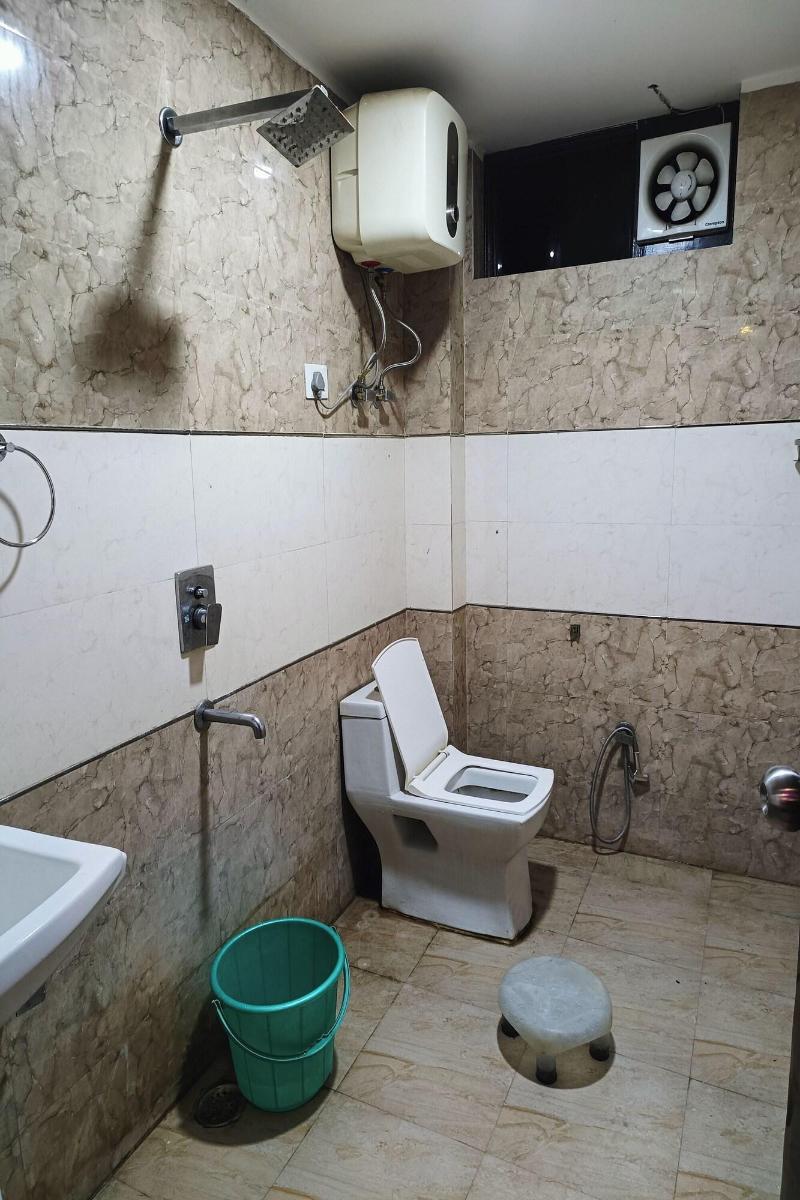 Hotel A10 International image