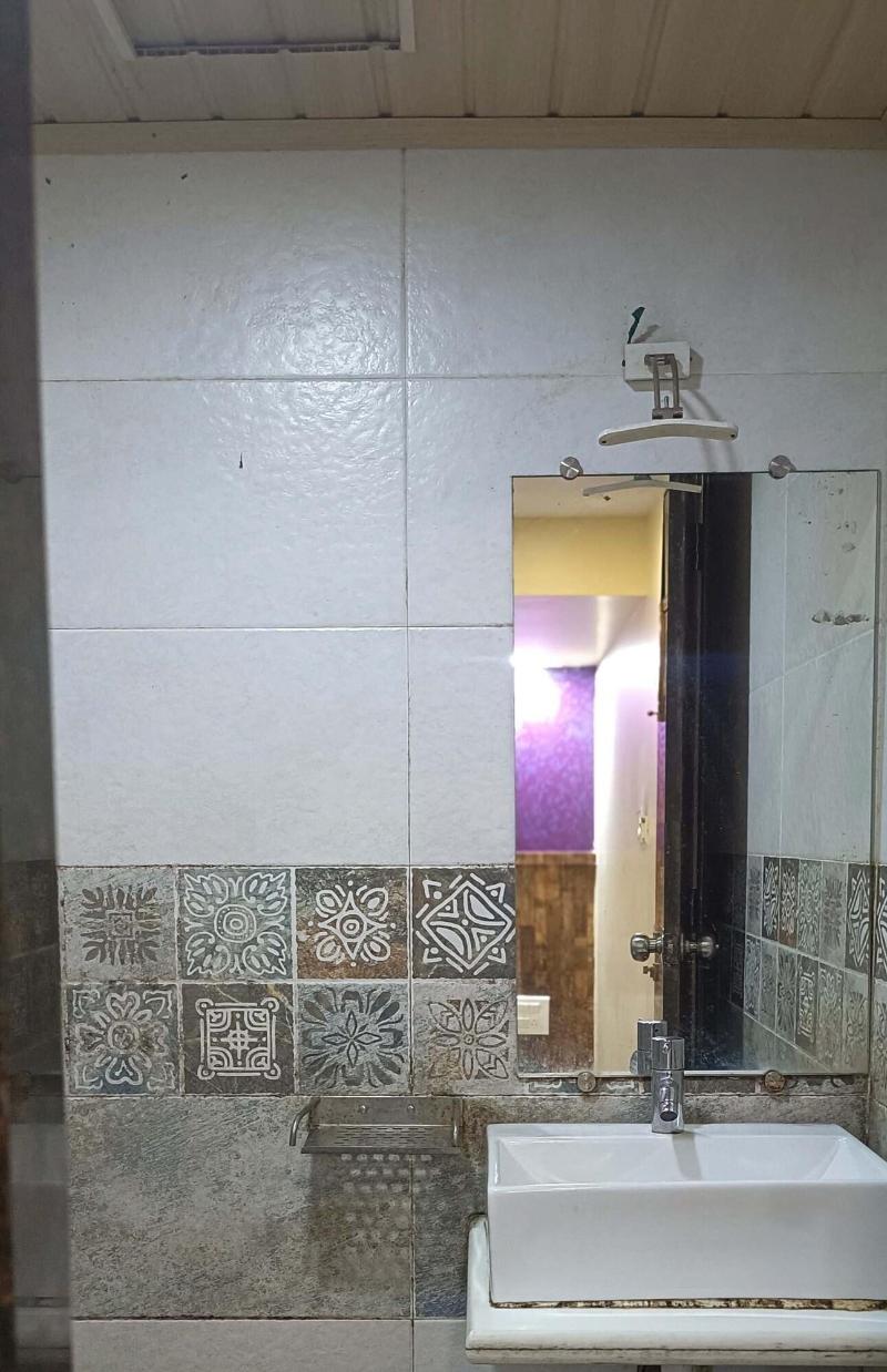 Hotel Golden Park image