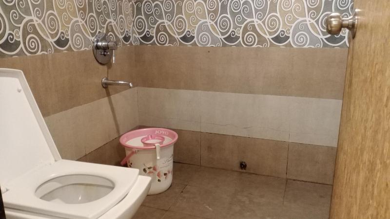 Hotel Golden Park image