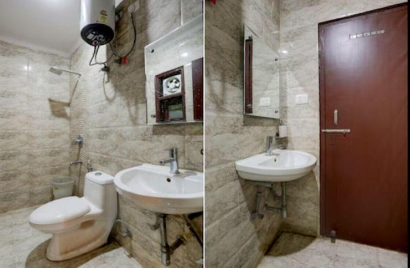 Hotel Silver Stay By Grb image