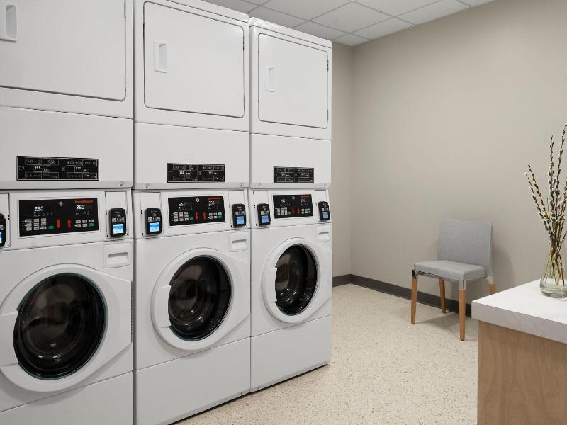 Towneplace Suites By Marriott Barstow