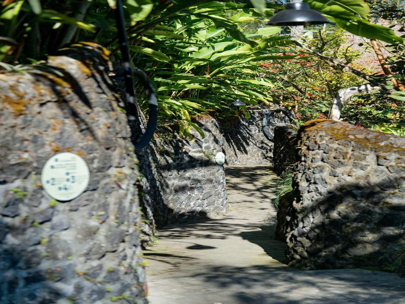 Tira Vilagna Suites Spa image