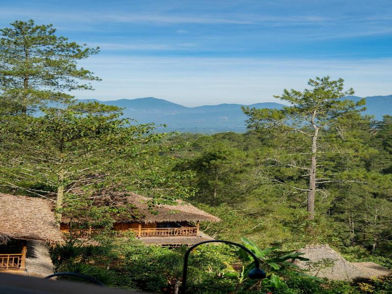 Tira Vilagna Suites Spa image