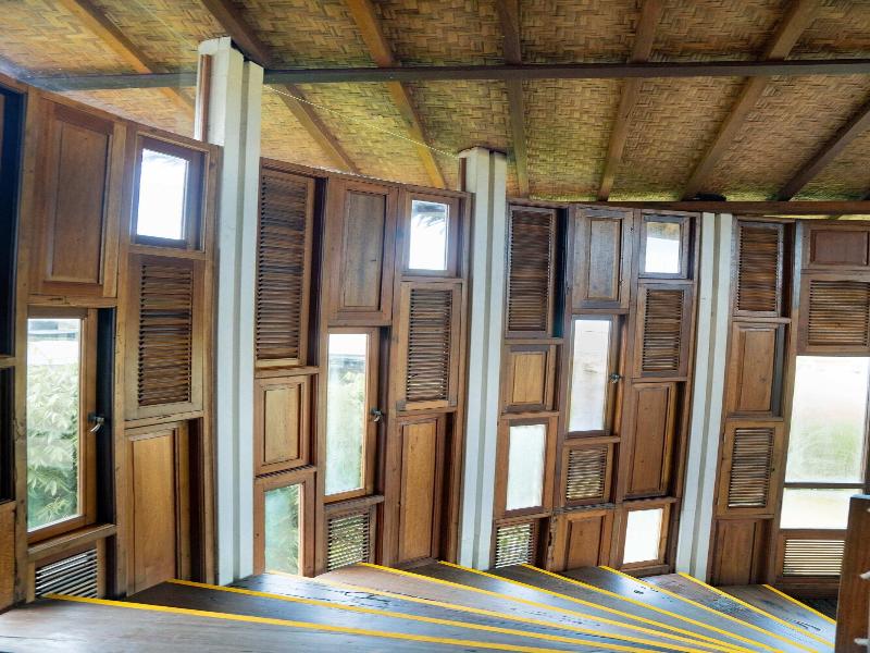 Tira Vilagna Suites Spa image