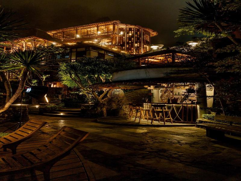 Tira Vilagna Suites Spa image