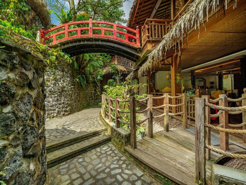 Tira Vilagna Suites Spa image