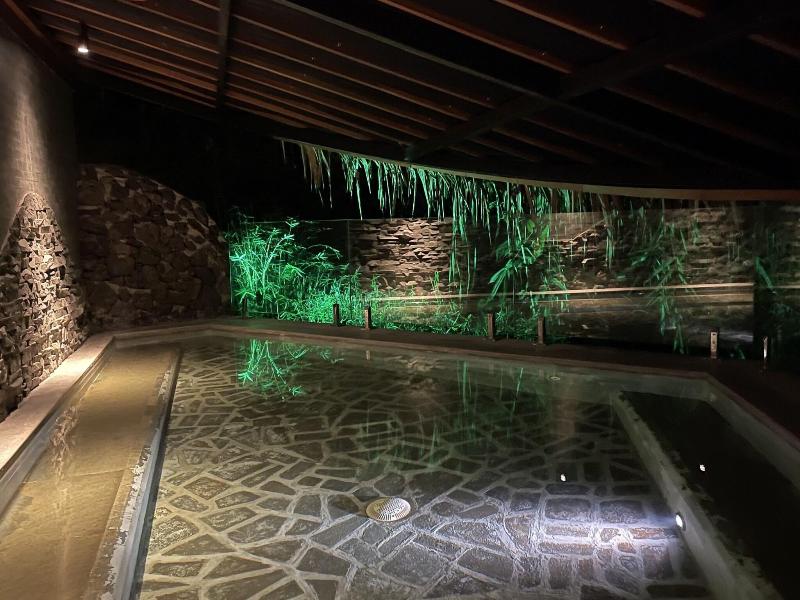 Tira Vilagna Suites Spa image