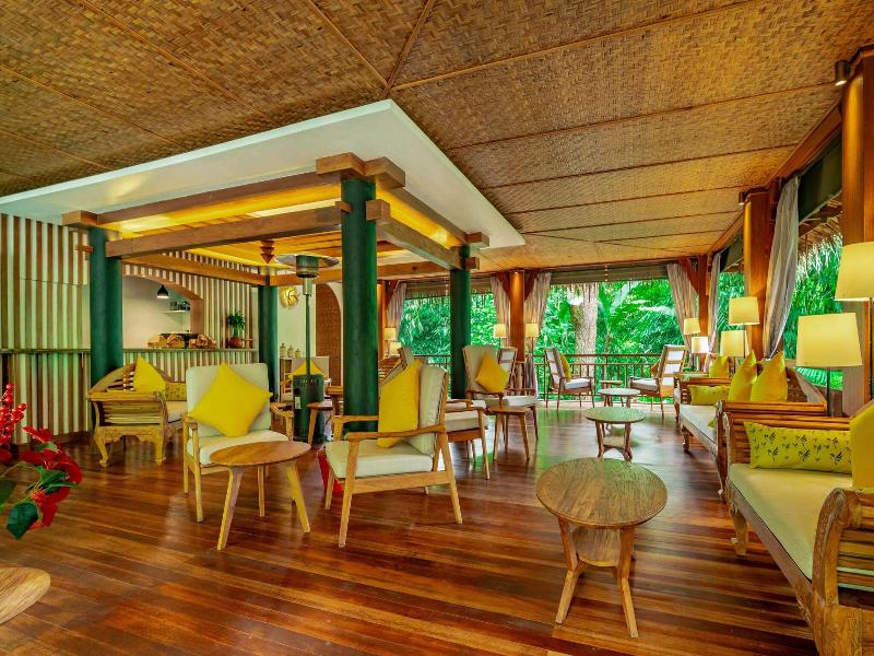 Tira Vilagna Suites Spa image