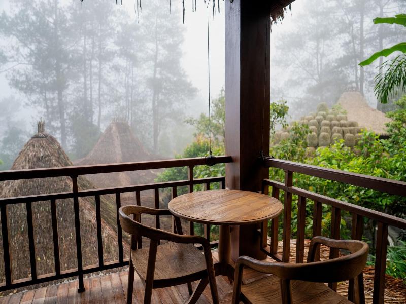 Tira Vilagna Suites Spa image