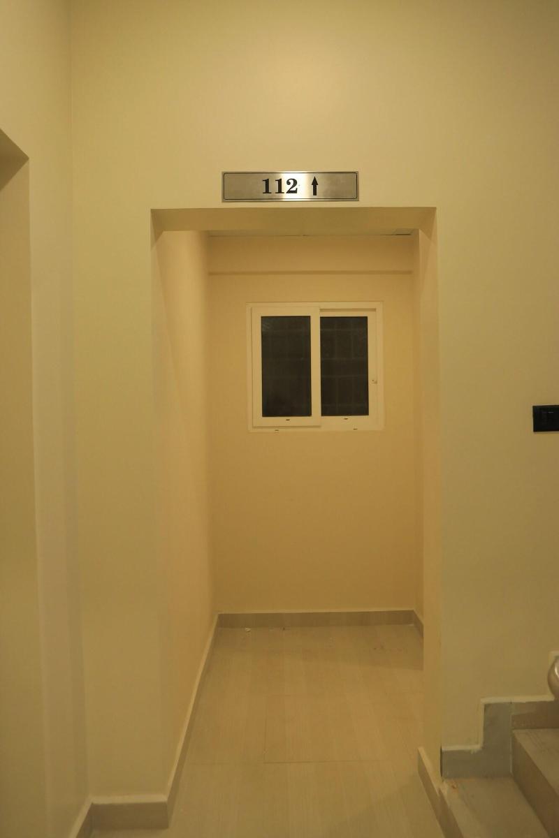 Kansone Hotel And Banquets image