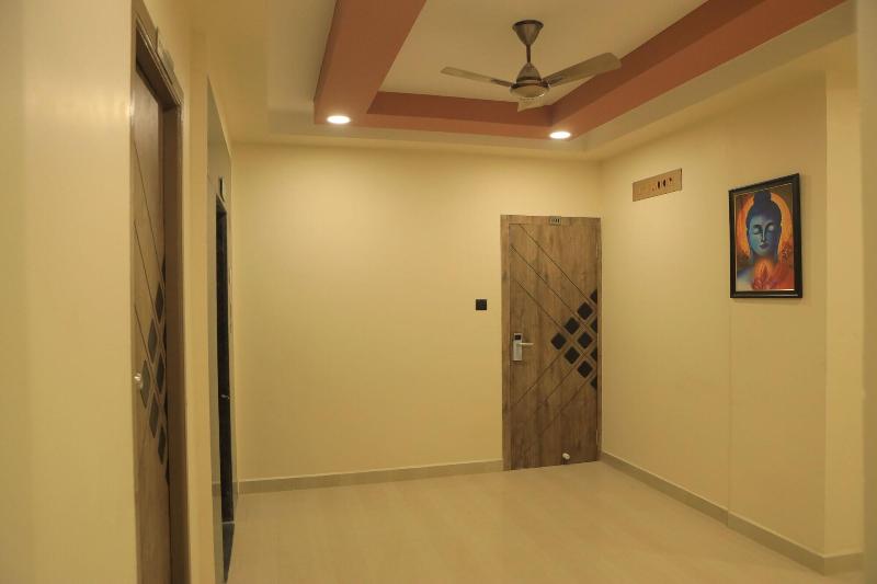 Kansone Hotel And Banquets image